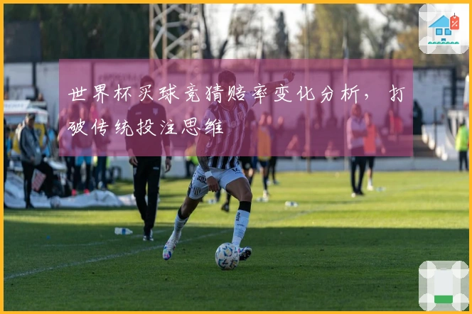 世界杯买球竞猜赔率变化分析，打破传统投注思维