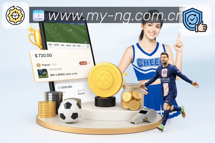 我们的品牌使命